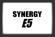 SYNERGY E5